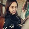 malaysia slot qqkartel slot Foto keluarga tanpa riasan Mai Watanabe » Hiburan JOY (37) memperbarui Instagram-nya pada tanggal 23